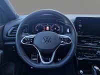Volkswagen T-Roc - Vorschau Bild 10