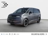 Volkswagen T7 Multivan ENERGY eHybrid *GJR*4M*KR*