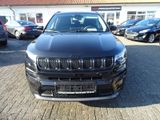 Jeep Compass E-Hybrid 1.5 T4  Altitude LED ACC Kamera - Jeep Compass: Altitude