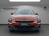 Citroën ë-C4 Elektromotor 136 FEEL PACK - Citroën C4 in Hamburg