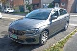 Fiat Tipo 1.4 T-Jet EASY EASY - Fiat Tipo Gebrauchtwagen in Köln