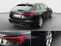 Audi A6 - Vorschau Bild 12