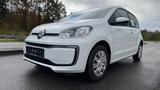 Volkswagen e-up! RFK/LED/MwSt/1.Hand - Volkswagen e-up! bis 15.000 Euro