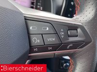 Seat Arona - Vorschau Bild 19