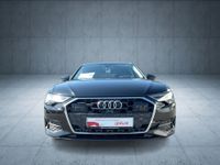 Audi A6 - Vorschau Bild 9