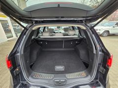 Fahrzeugabbildung Koleos Initiale Paris 4x4 2.0 BLUE dCi 185 X-tro