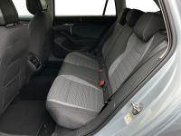 Skoda Superb - Vorschau Bild 11