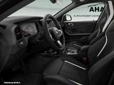 BMW 220i xDrive GranCoupe M Sport - BMW 220 Gran Coupé aus 2024