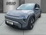 Kia EV3 Earth 58.3 kWh Upgrade Winter-Connect DriveW - graue Kia EV3