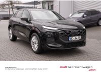 Audi Q3 - Vorschau Bild 4