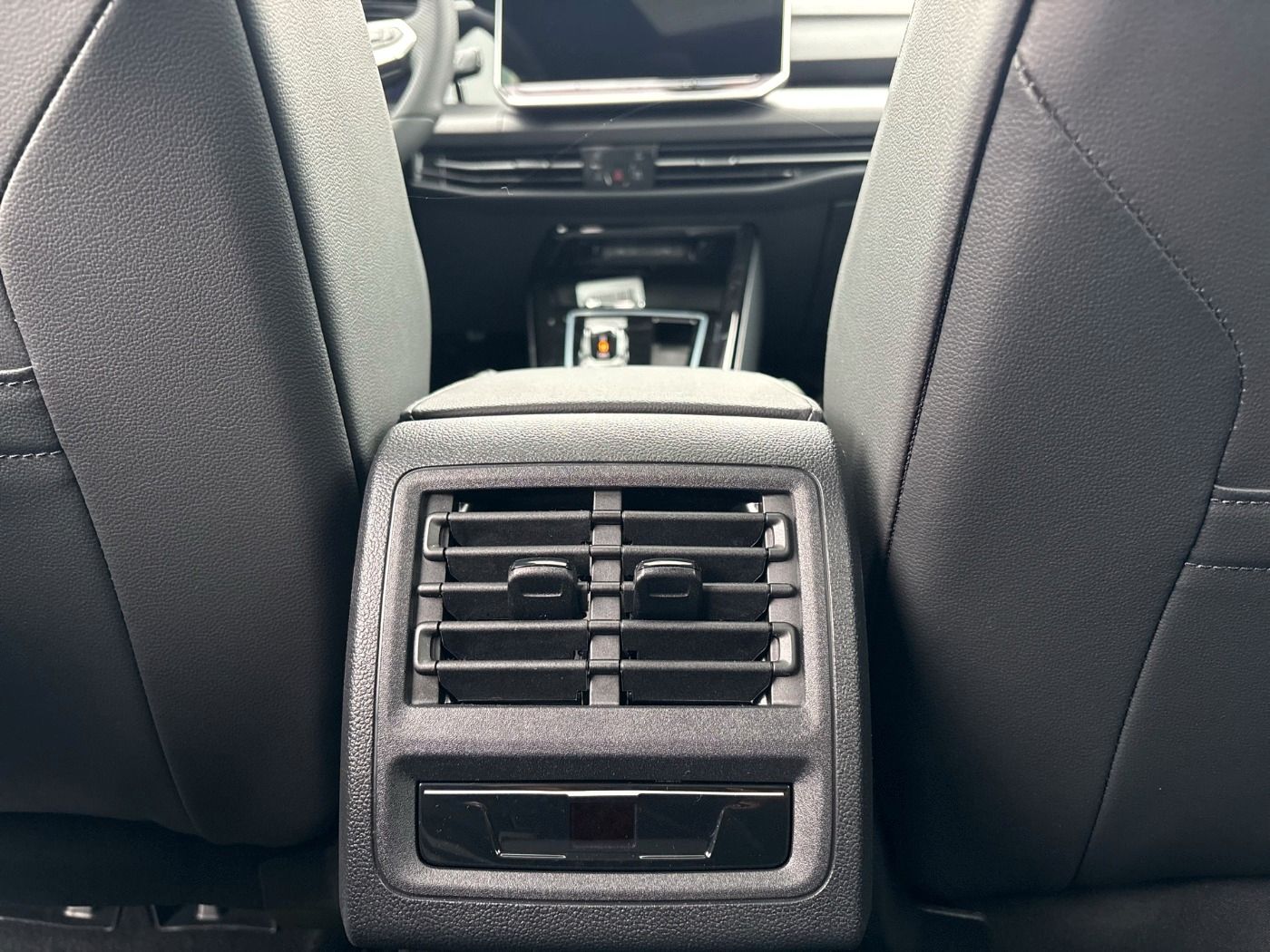 Volkswagen Golf - Bild 24