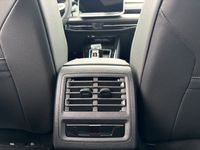 Volkswagen Golf - Vorschau Bild 24