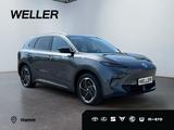MGS5 EV 64kWh Luxury *LED*360°*ACC*Navi*SHZ*PDC* - MG: A