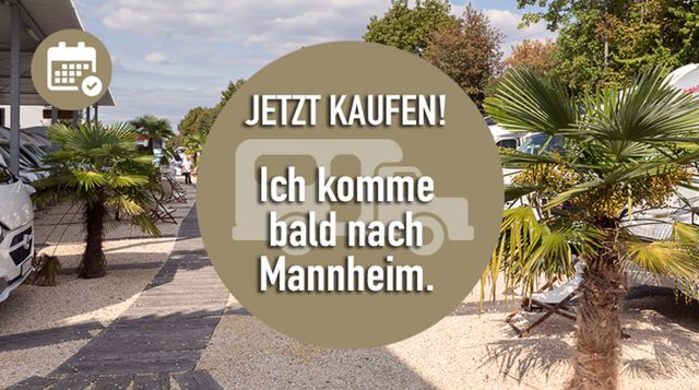 Niesmann + Bischoff Arto 78 // Verfügbar ab Herbst 2025