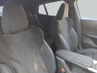 BMW iX2 - Vorschau Bild 13