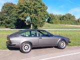 Alfa Romeo Alfetta Gtv6 2,5 - Oldtimer - Alfa Romeo aus 1982