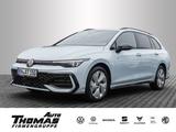 Volkswagen Golf Variant 2.0 TSI 4Motion R-Line *-25% Rabatt - Volkswagen Golf mit Benzin-Antrieb: Rabatt