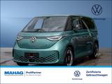 Volkswagen ID.Buzz Pro - Volkswagen ID. Buzz in München