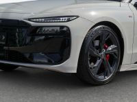 Audi A6 e-tron - Vorschau Bild 14