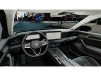 Volkswagen Passat Variant - Vorschau Bild 3