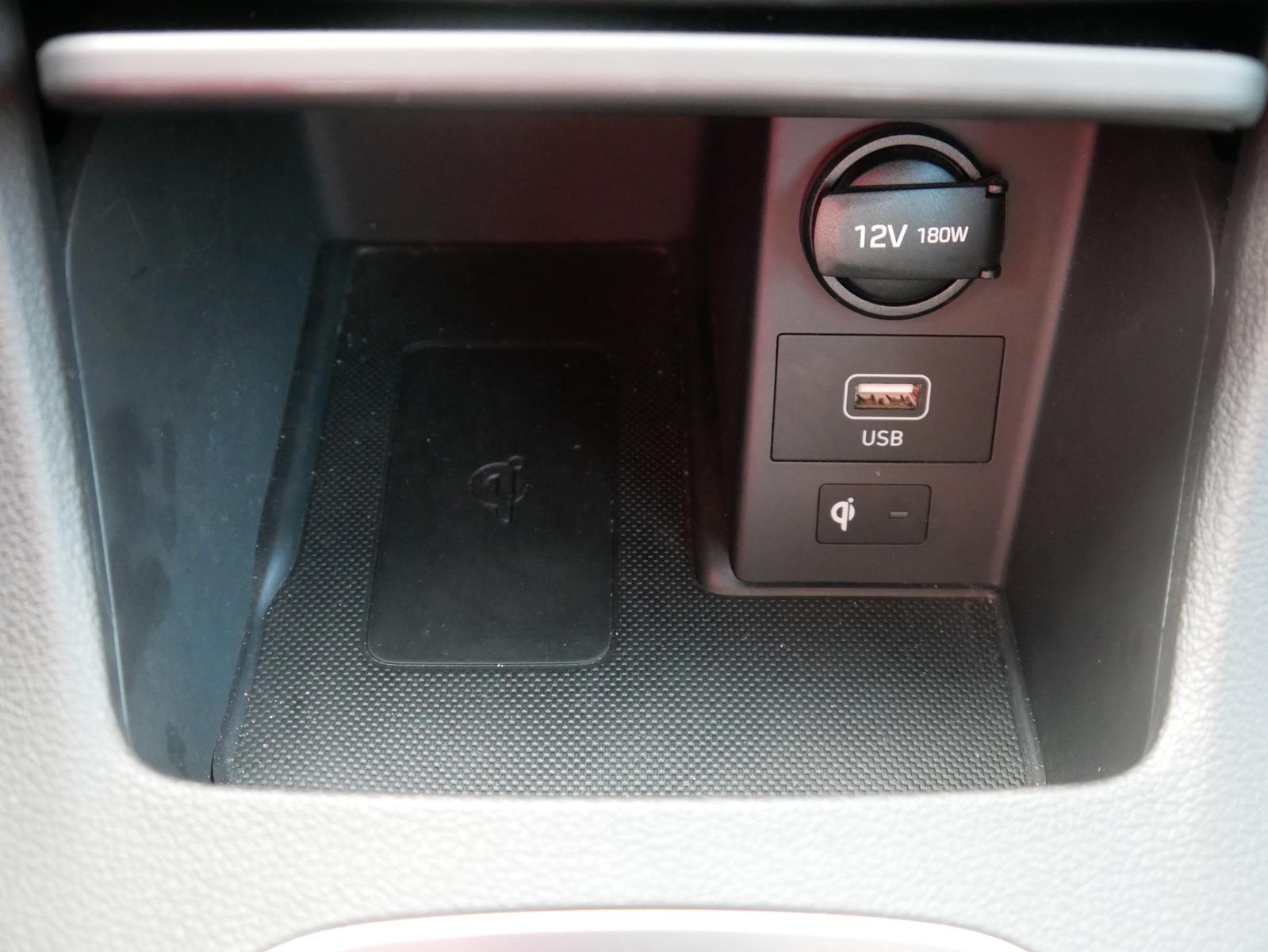 Hyundai i30 1.5 Prime Mild-Hybrid LED Navi Kamera