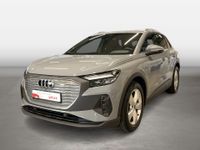 Audi Q4 e-tron - Vorschau Bild 2