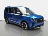 Ford TOURNEO COURIER 1.0 EB AUT. ACTIVE+NAVI+ACC+WINT - Ford Tourneo Courier Jahreswagen