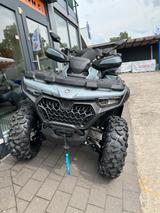 CFMOTO CForce 1000 Touring, ABS - QUAD 100