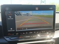Cupra Leon - Vorschau Bild 17