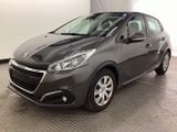 Peugeot 208 Active SHZ Klima Tempo Bluetooth LED PDC