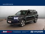 Hyundai SANTA FE SANTA FE 1.6 T-GDi HEV Signature (MY25)