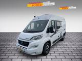 Knaus BoxStar Road 540  - Offers