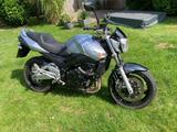 Suzuki GSR 600 A mit ABS  - Offers matching your search criteria