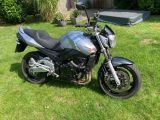 Suzuki GSR 600 A mit ABS  - Angebote entsprechen deinen Suchkriterien