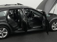 Audi A6 Allroad - Vorschau Bild 34