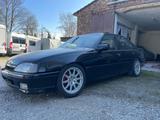 Opel Omega 3000 Bj. 87 3.0 12V  mit ATS un... - Opel Omega in Dortmund
