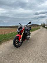 BMW S1000R  TÜV Neu 5/27  Alles Original  - Offers