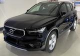 Volvo XC40 T4 Momentum Pro Geartronic Momentum Pro - Volvo XC40 in Aachen