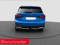 MG ZS - Vorschau Bild 6