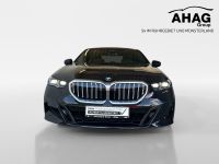 BMW 520 - Vorschau Bild 2