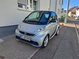 Smart ForTwo coupé 1.0 52kW mhd edition BoConcept ... - Smart ForTwo: Edition Boconcept