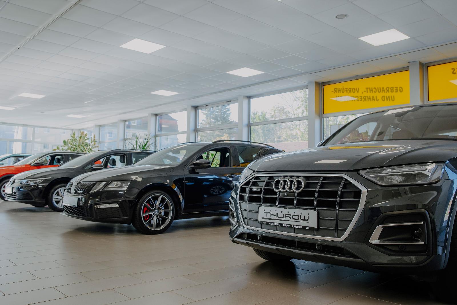 showroom-image-main