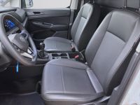 Volkswagen Caddy - Vorschau Bild 9