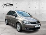 Volkswagen Golf Plus VI Match*KLIMA*SHZ*PDC*Steuerkette NEU - gebrauchte VW Golf Plus aus dem Jahr 2012