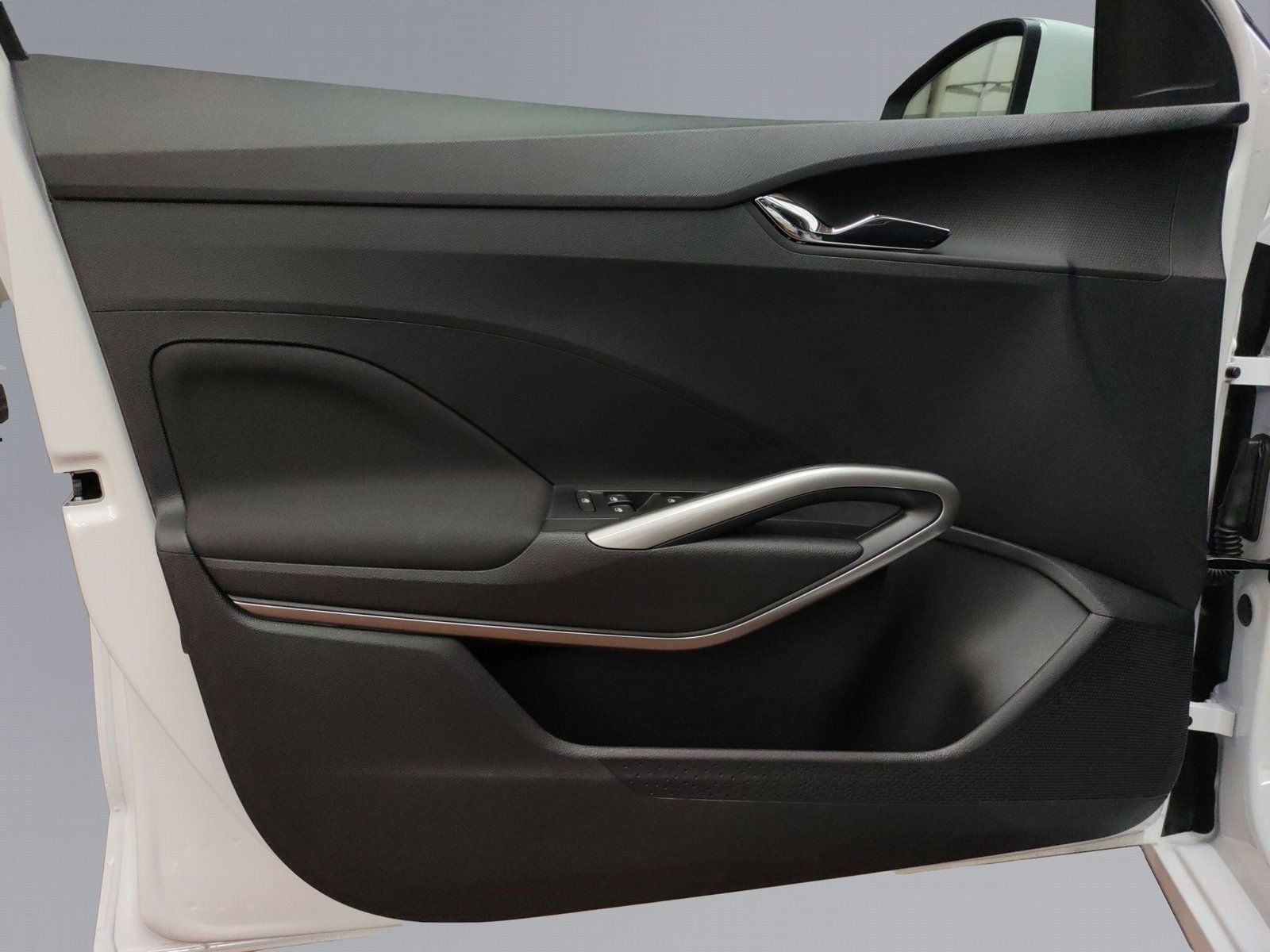 Skoda Fabia - Bild 7