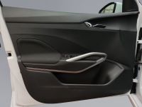 Skoda Fabia - Vorschau Bild 7