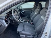 Audi A3 - Vorschau Bild 9