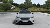 BMW M5 Touring - BMW M5 in Stuttgart