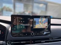 Mitsubishi Plug-In Hybrid Outlander 2.4 PHEV 4WD Plus  SHZG - Image