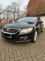 Volkswagen Passat CC 2.0 TDI  DSG SHZ  "Scheckheftgeflegt" - Volkswagen Passat CC in Essen
